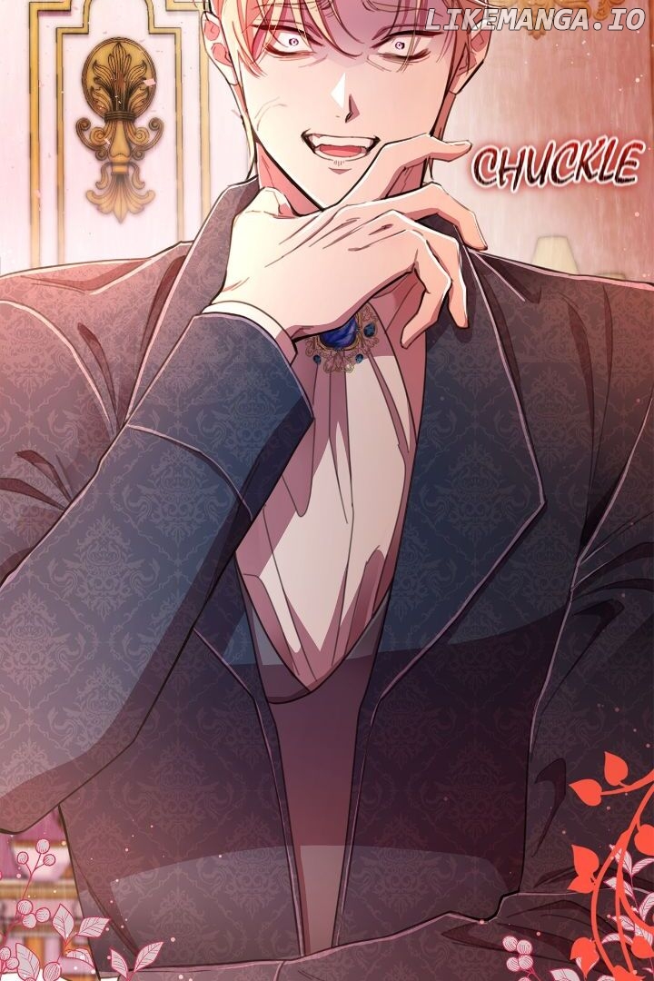 Author, In This Life I’m The Protagonist Chapter 49 - page 29