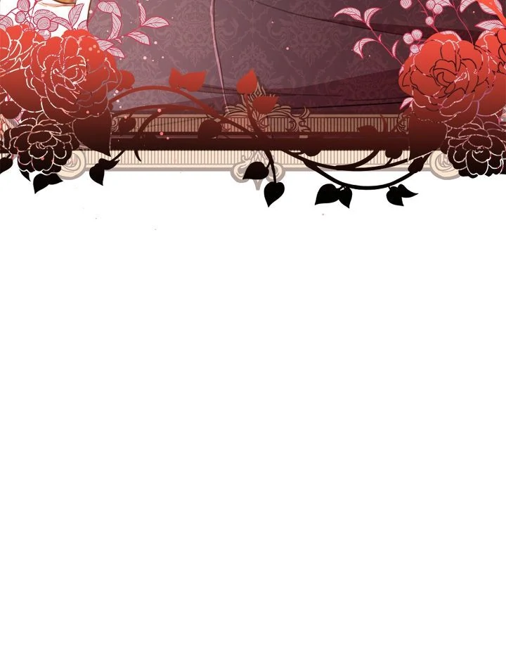 Author, In This Life I’m The Protagonist Chapter 49 - page 30