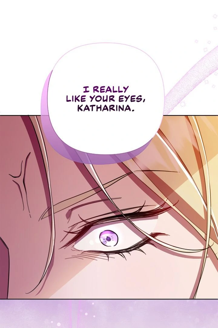 Author, In This Life I’m The Protagonist Chapter 49 - page 37