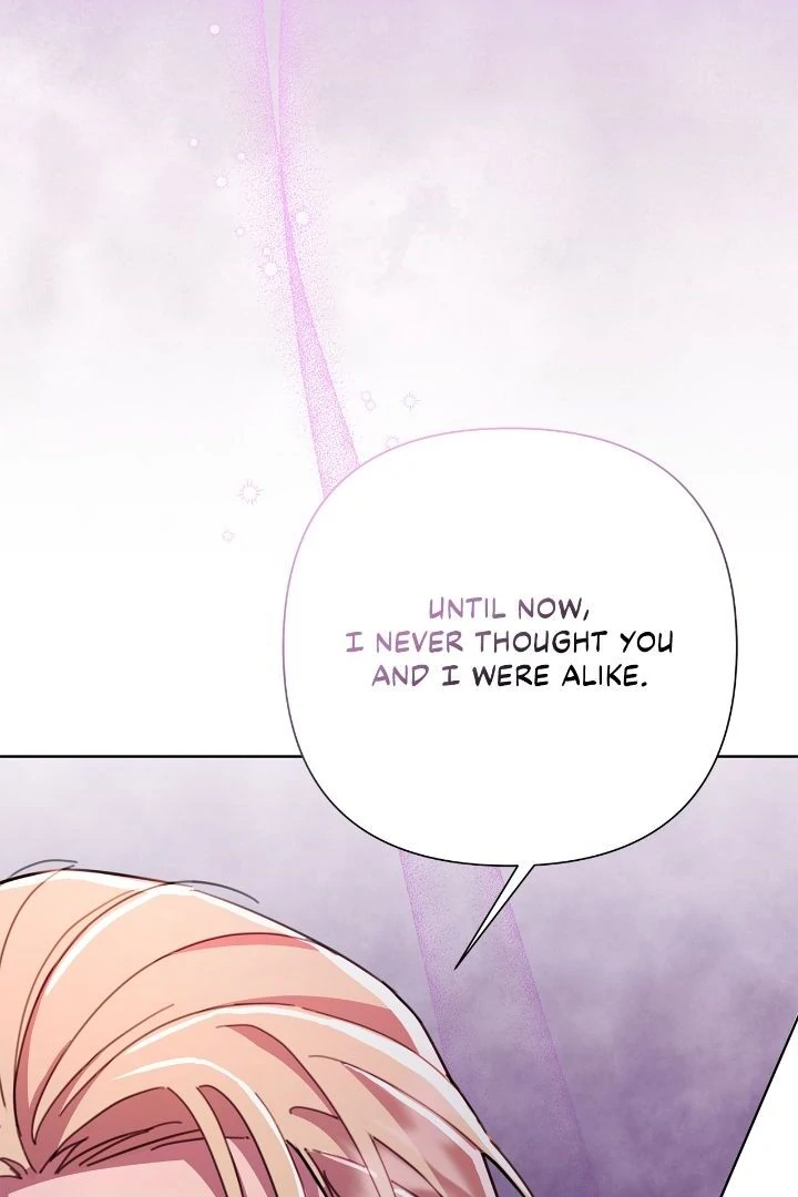 Author, In This Life I’m The Protagonist Chapter 49 - page 38