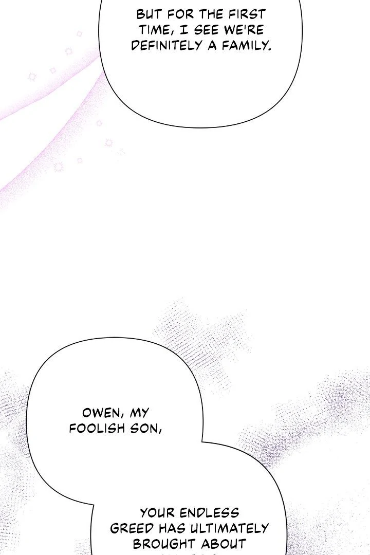 Author, In This Life I’m The Protagonist Chapter 49 - page 41