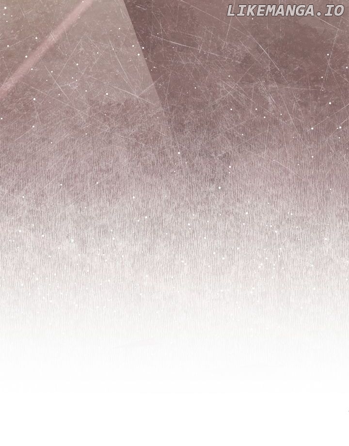 Author, In This Life I’m The Protagonist Chapter 49 - page 49