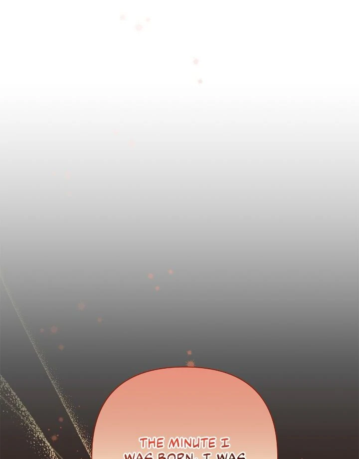 Author, In This Life I’m The Protagonist Chapter 49 - page 53