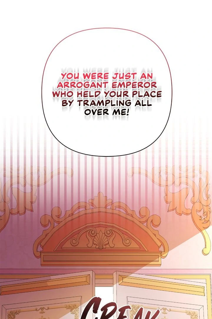 Author, In This Life I’m The Protagonist Chapter 49 - page 55