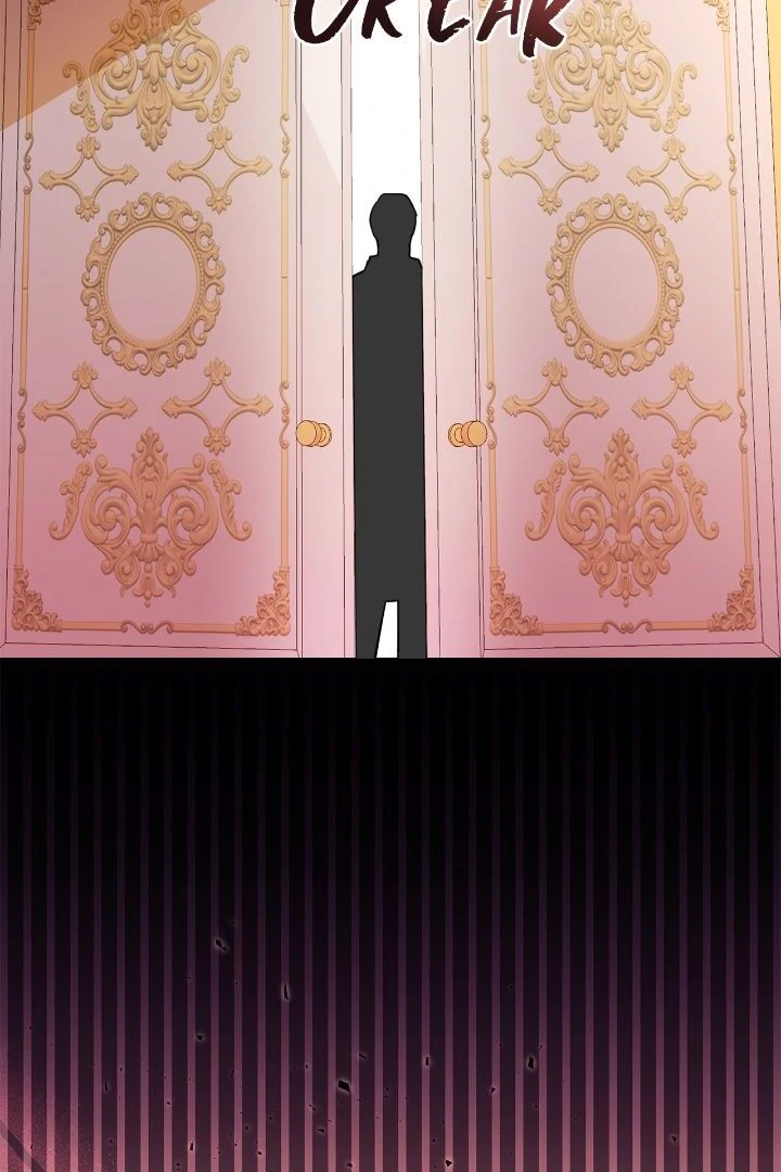 Author, In This Life I’m The Protagonist Chapter 49 - page 56