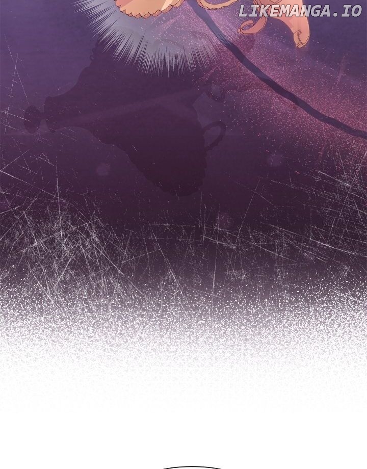 Author, In This Life I’m The Protagonist Chapter 49 - page 58