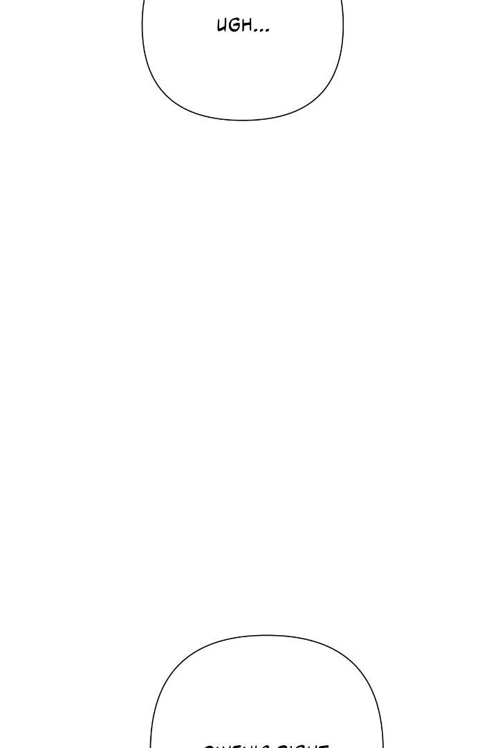 Author, In This Life I’m The Protagonist Chapter 49 - page 60