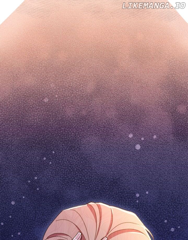 Author, In This Life I’m The Protagonist Chapter 49 - page 62