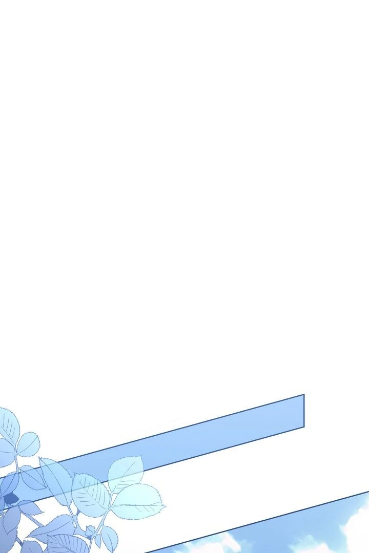 Author, In This Life I’m The Protagonist Chapter 49 - page 65