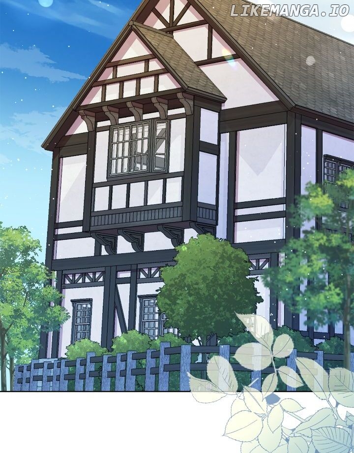 Author, In This Life I’m The Protagonist Chapter 49 - page 67