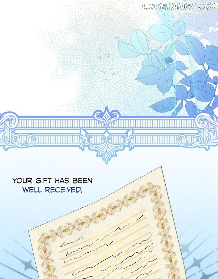 Author, In This Life I’m The Protagonist Chapter 49 - page 71