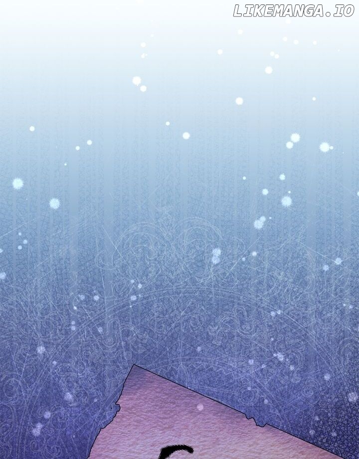 Author, In This Life I’m The Protagonist Chapter 49 - page 76