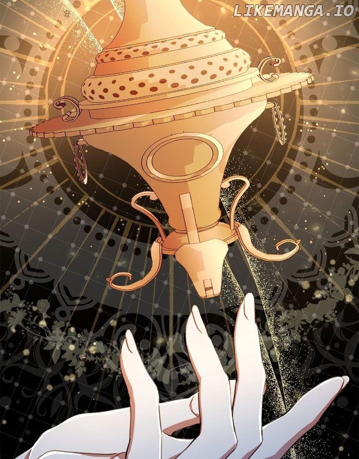 Author, In This Life I’m The Protagonist Chapter 49 - page 80