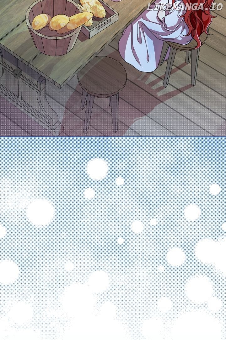 Author, In This Life I’m The Protagonist Chapter 49 - page 86