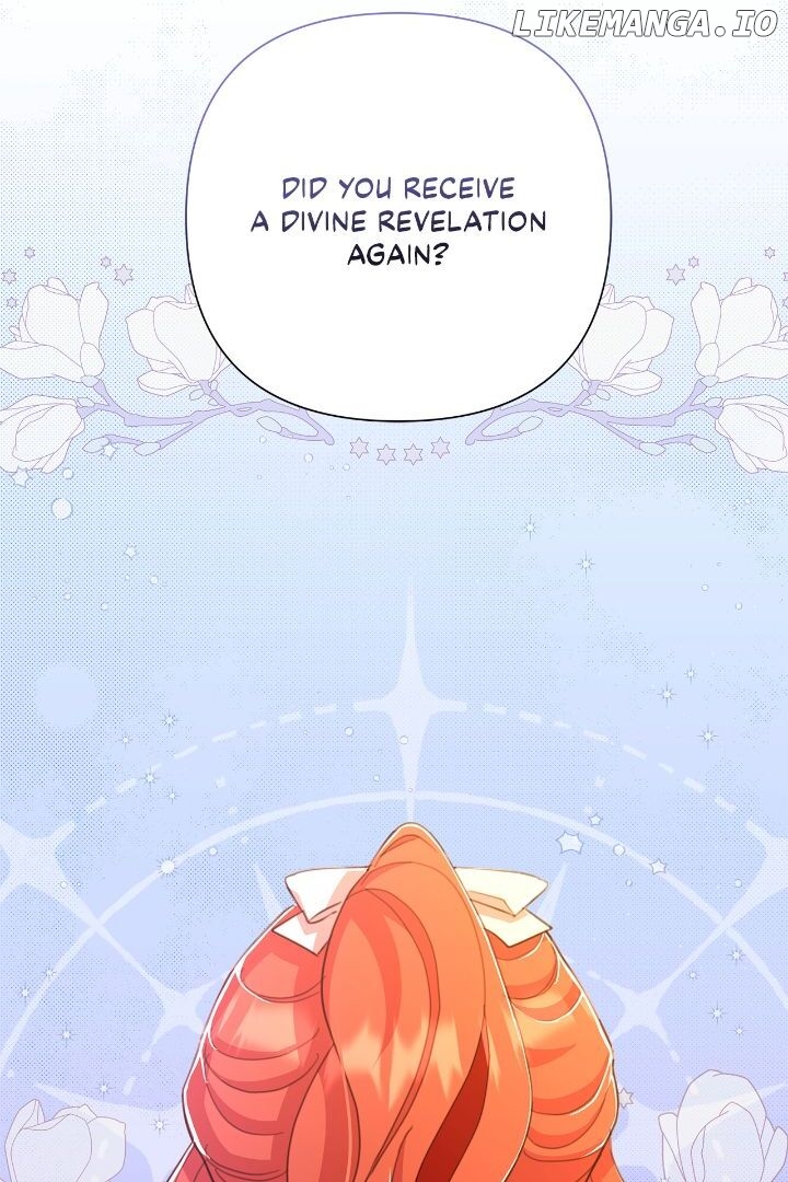 Author, In This Life I’m The Protagonist Chapter 49 - page 87