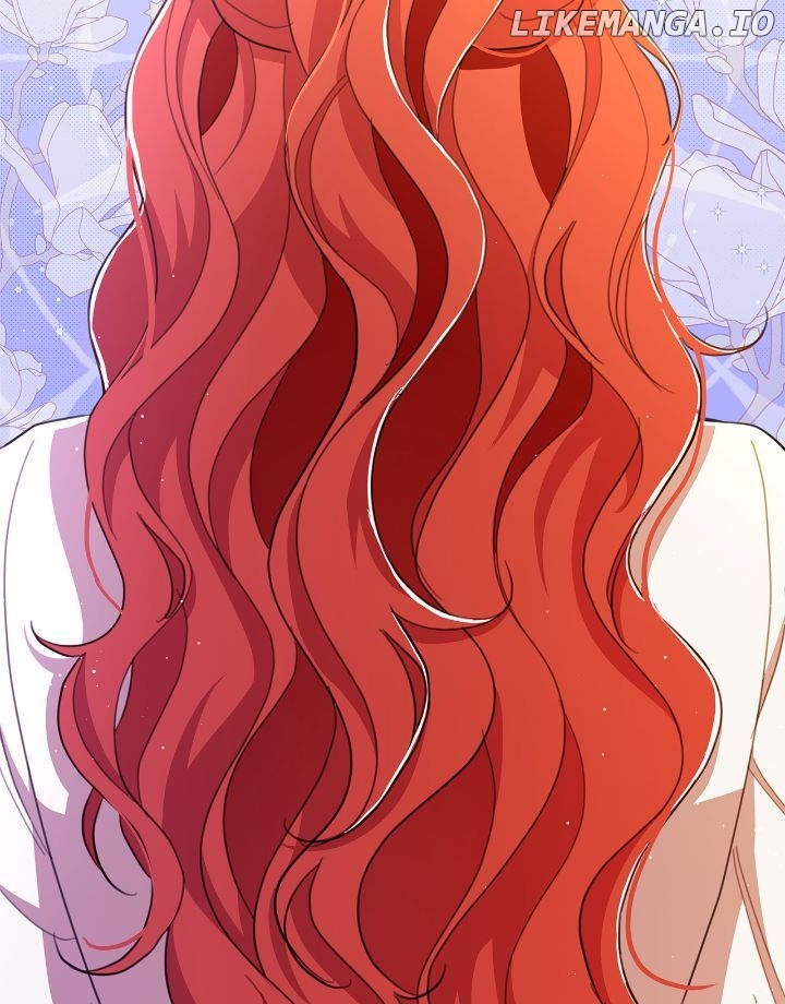 Author, In This Life I’m The Protagonist Chapter 49 - page 88