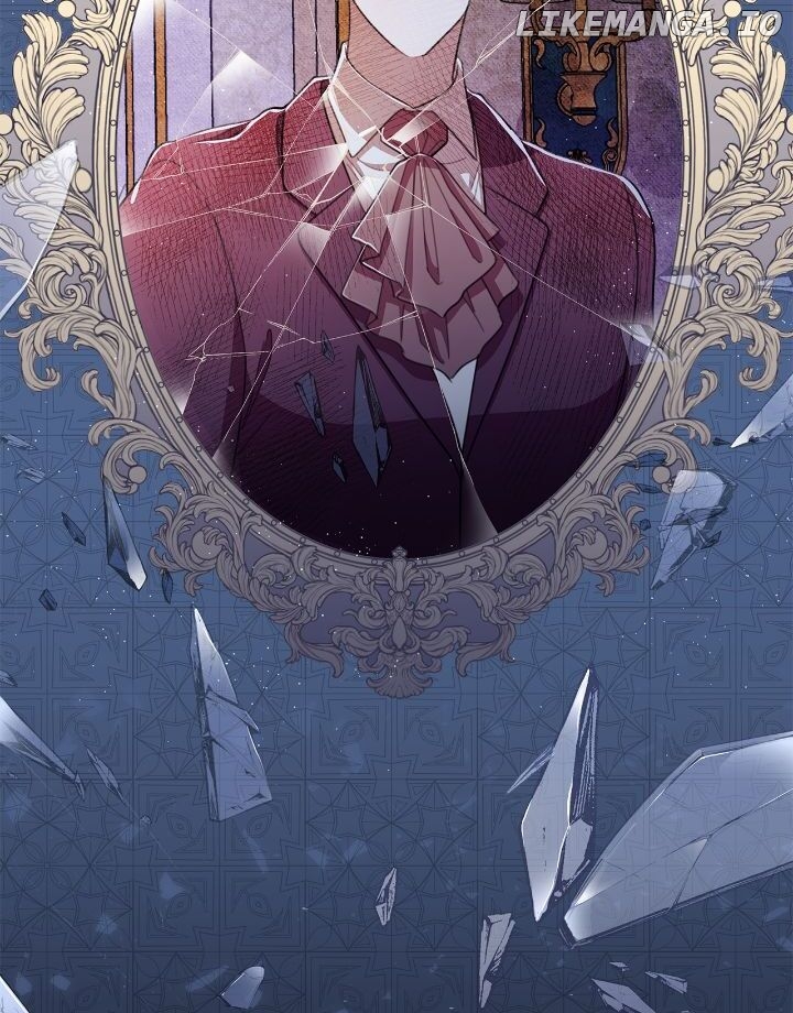 Author, In This Life I’m The Protagonist Chapter 49 - page 94