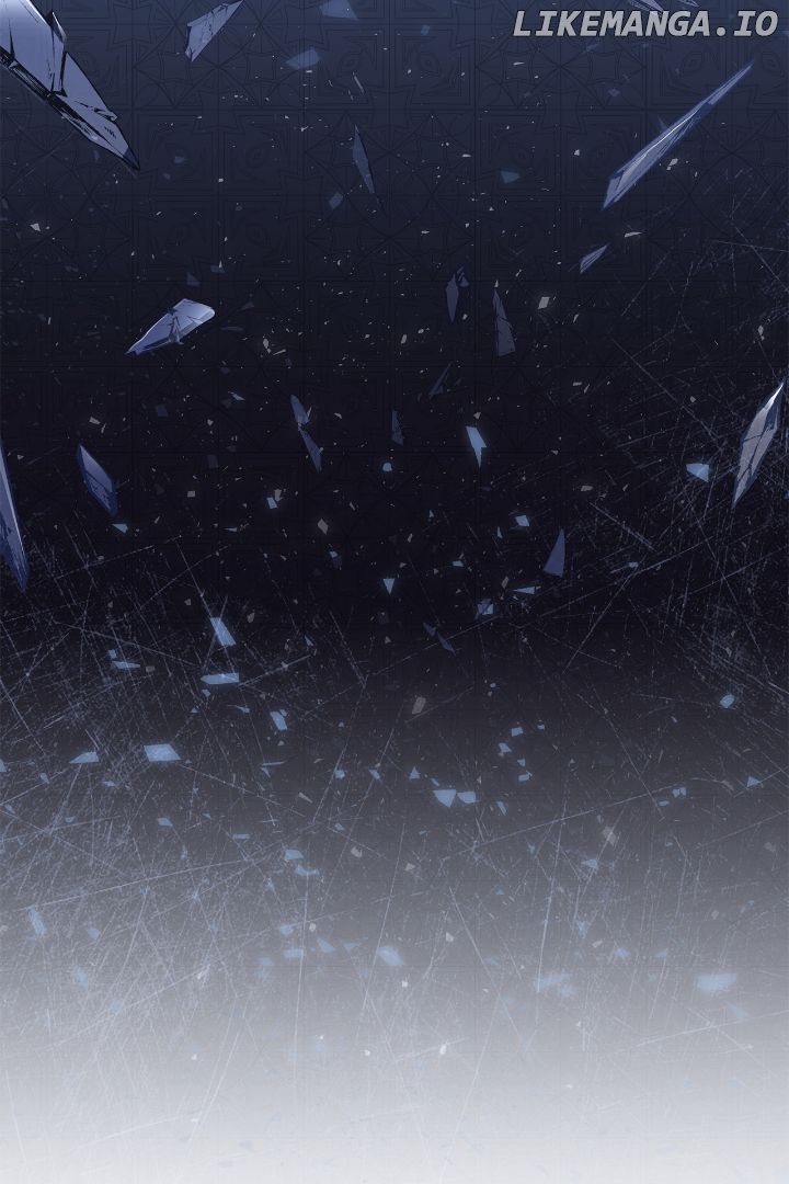 Author, In This Life I’m The Protagonist Chapter 49 - page 95