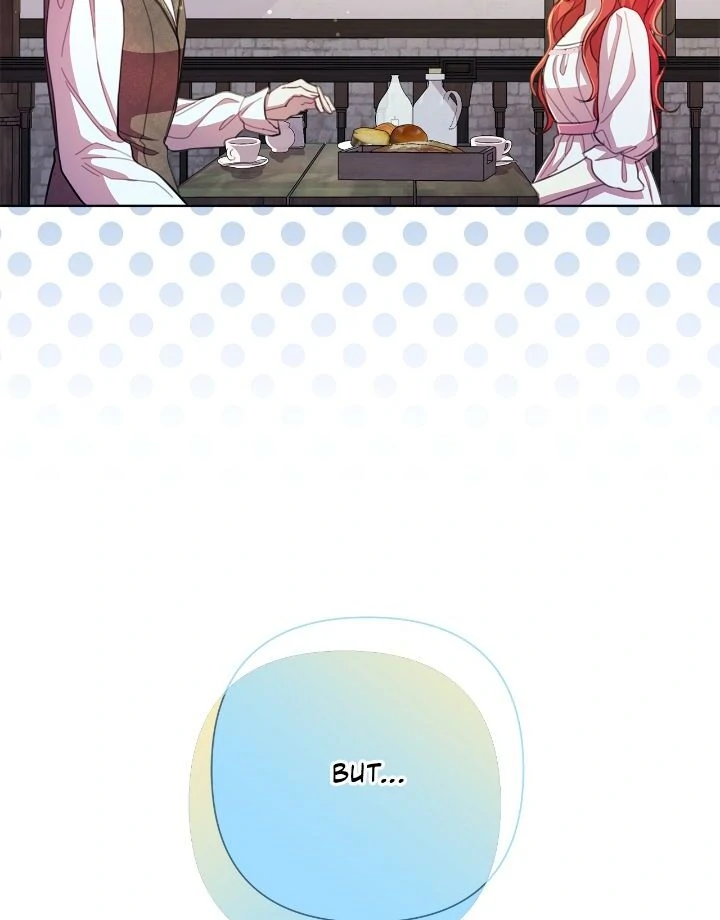 Author, In This Life I’m The Protagonist Chapter 49 - page 98