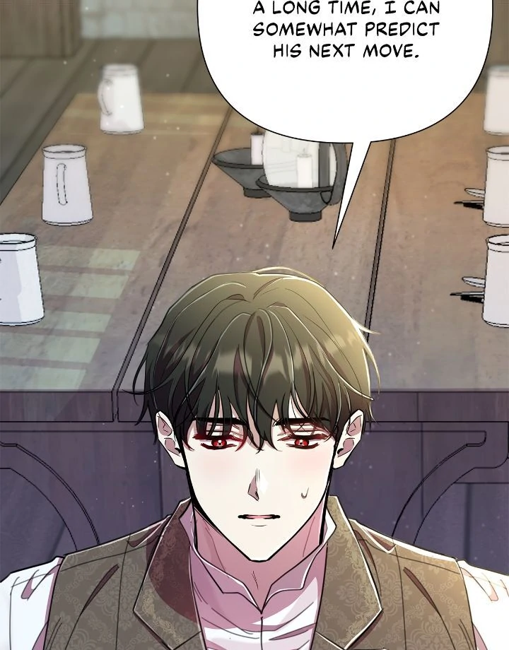 Author, In This Life I’m The Protagonist Chapter 50 - page 106