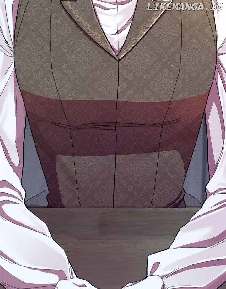 Author, In This Life I’m The Protagonist Chapter 50 - page 107