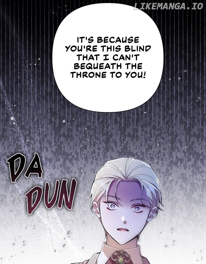 Author, In This Life I’m The Protagonist Chapter 50 - page 13