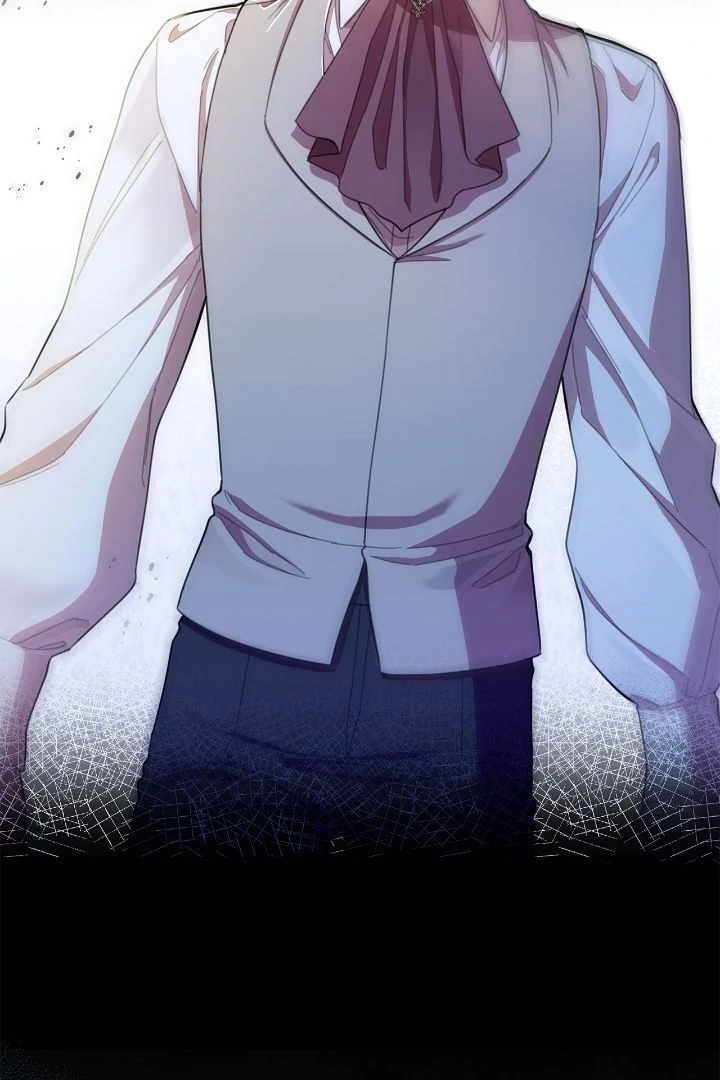 Author, In This Life I’m The Protagonist Chapter 50 - page 14