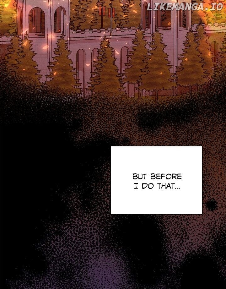 Author, In This Life I’m The Protagonist Chapter 50 - page 35