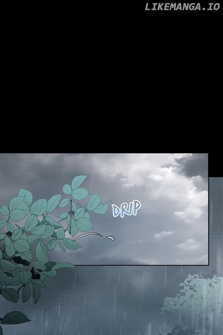 Author, In This Life I’m The Protagonist Chapter 50 - page 37