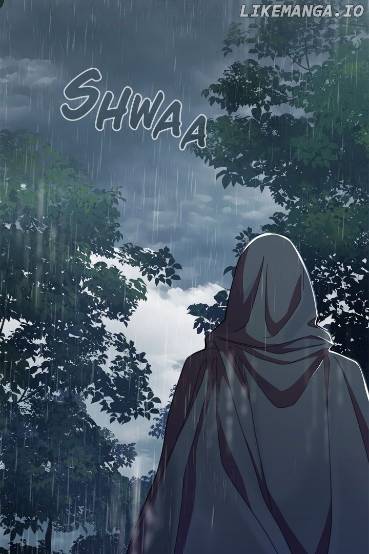 Author, In This Life I’m The Protagonist Chapter 50 - page 38