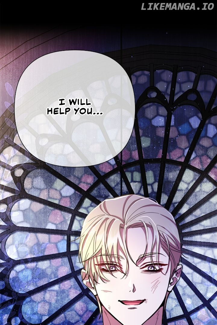 Author, In This Life I’m The Protagonist Chapter 50 - page 60