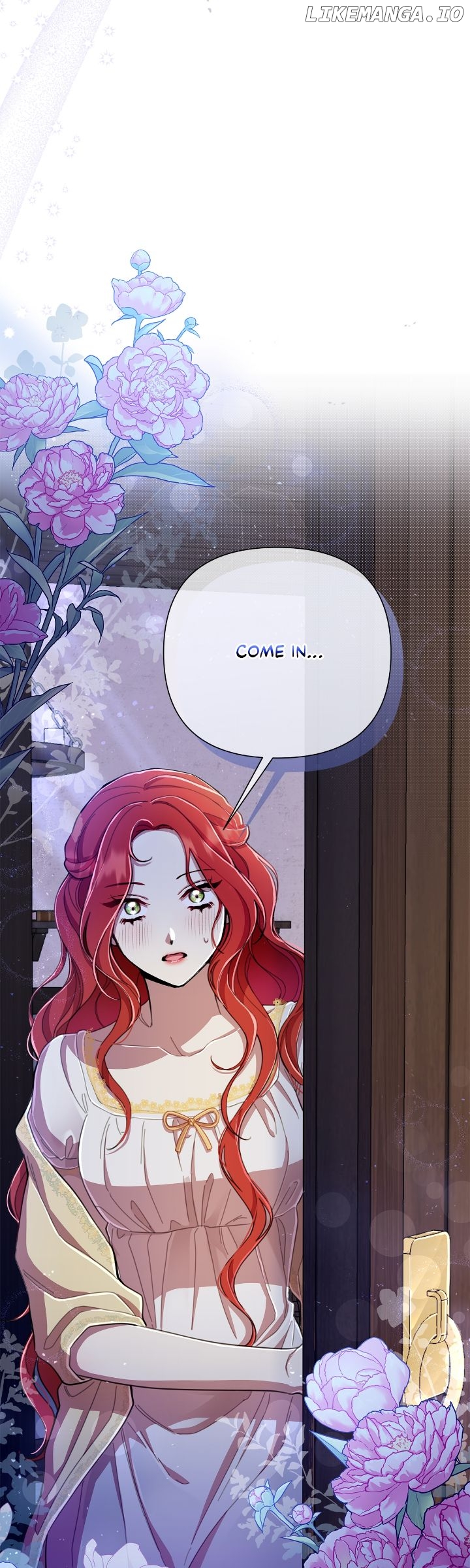 Author, In This Life I’m The Protagonist Chapter 51 - page 17