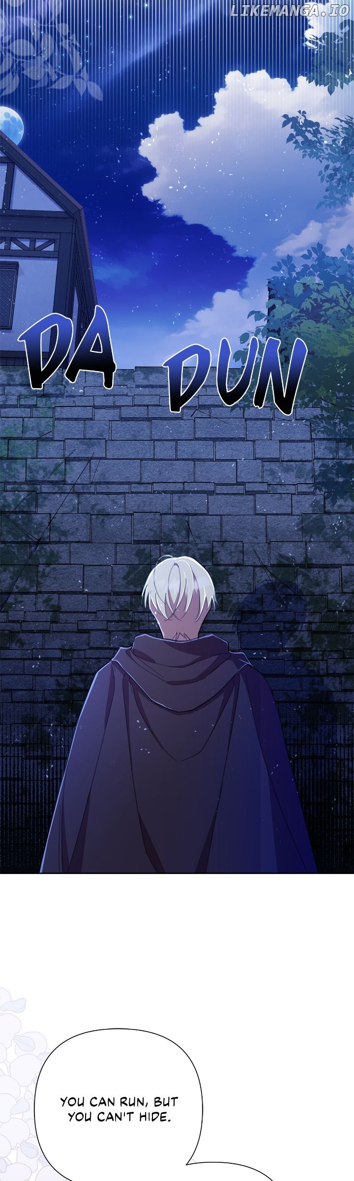 Author, In This Life I’m The Protagonist Chapter 51 - page 52