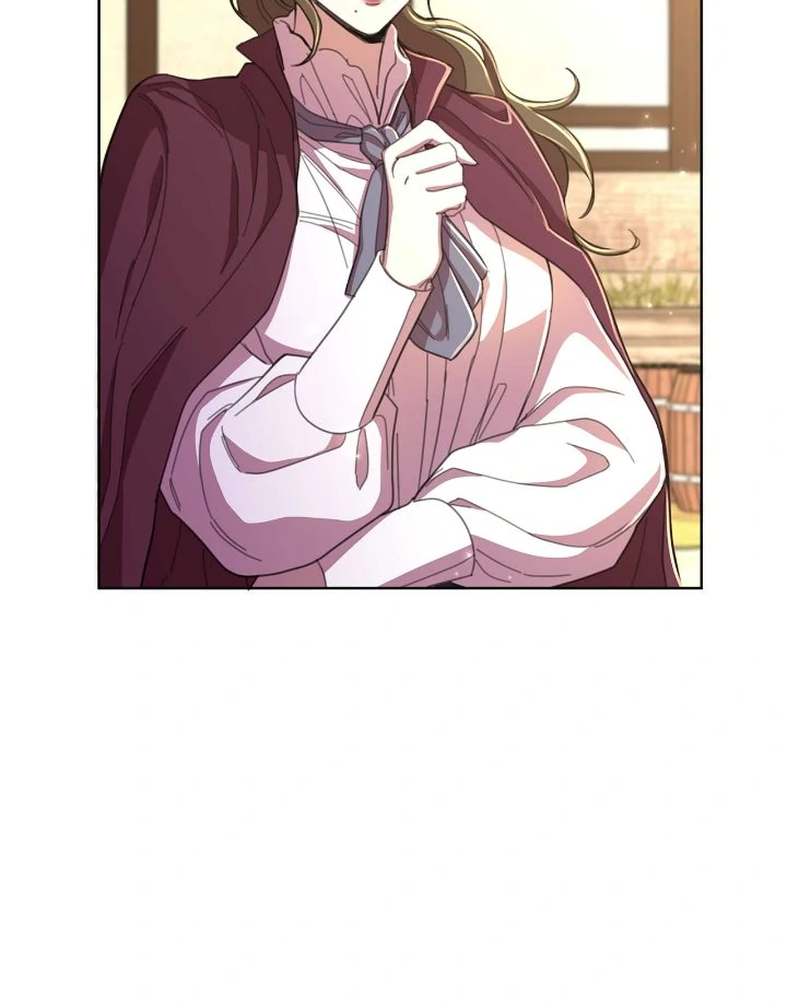 Author, In This Life I’m The Protagonist Chapter 53 - page 10