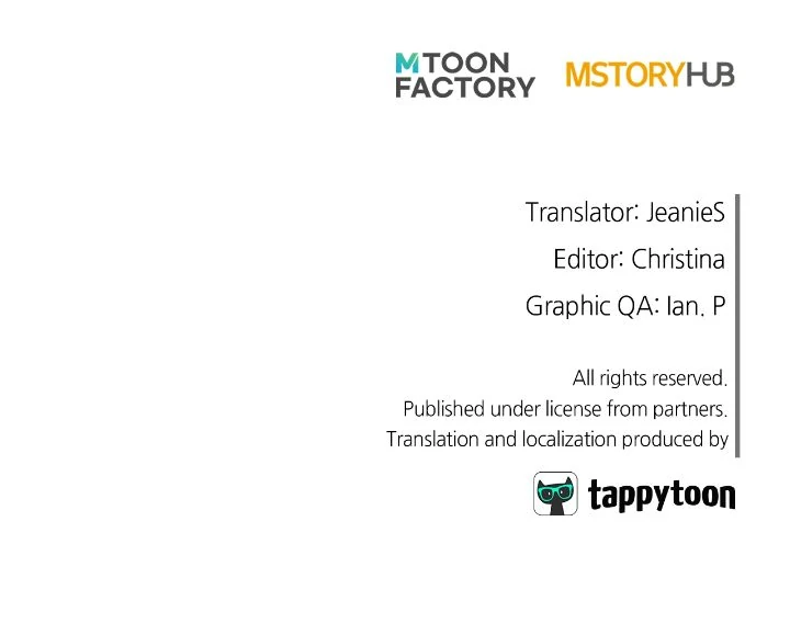 Author, In This Life I’m The Protagonist Chapter 53 - page 65