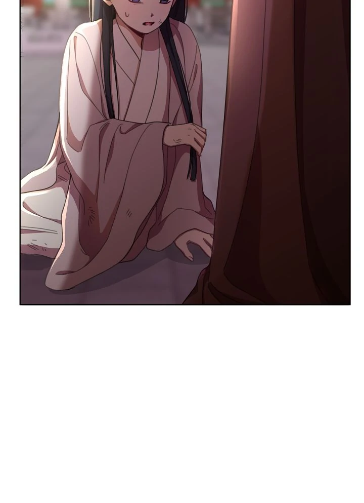 Author, In This Life I’m The Protagonist Chapter 57 - page 10