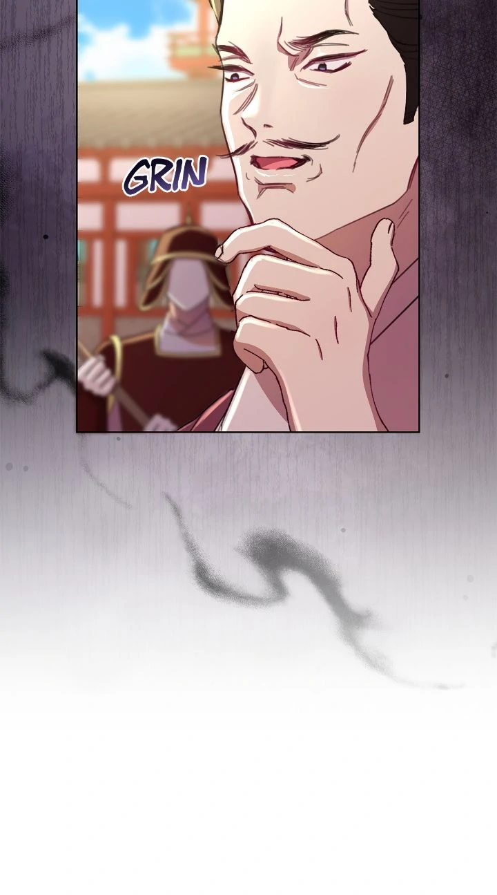 Author, In This Life I’m The Protagonist Chapter 57 - page 19