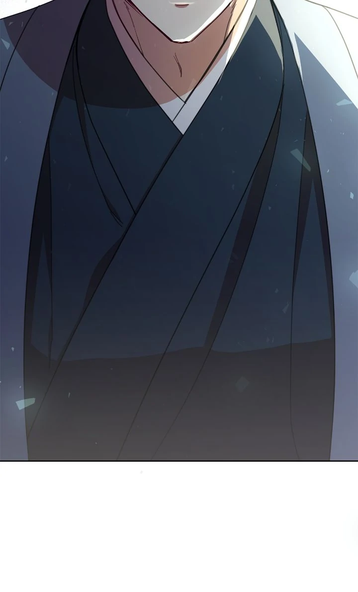 Author, In This Life I’m The Protagonist Chapter 57 - page 34