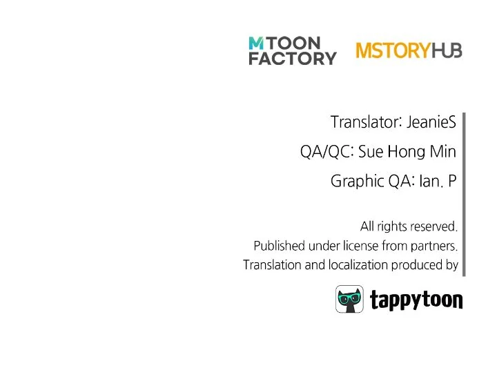 Author, In This Life I’m The Protagonist Chapter 57 - page 61