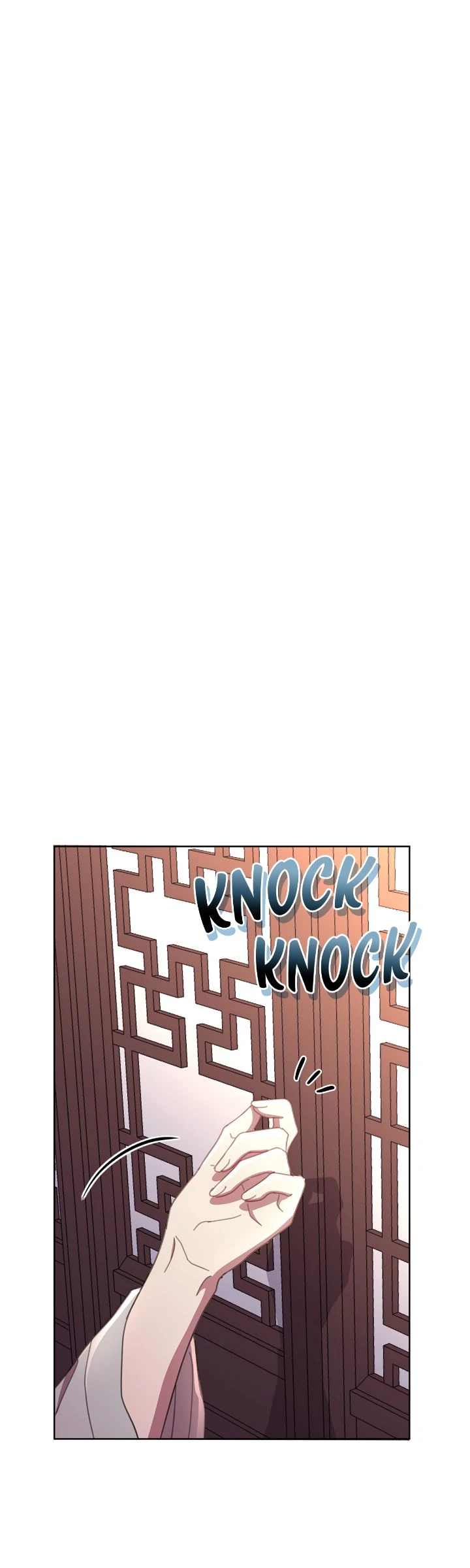 Author, In This Life I’m The Protagonist Chapter 58 - page 50