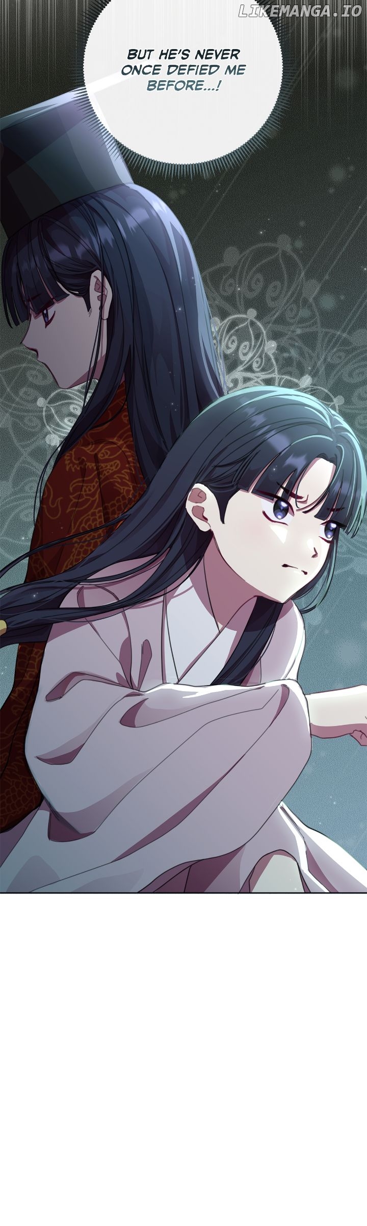 Author, In This Life I’m The Protagonist Chapter 59 - page 26