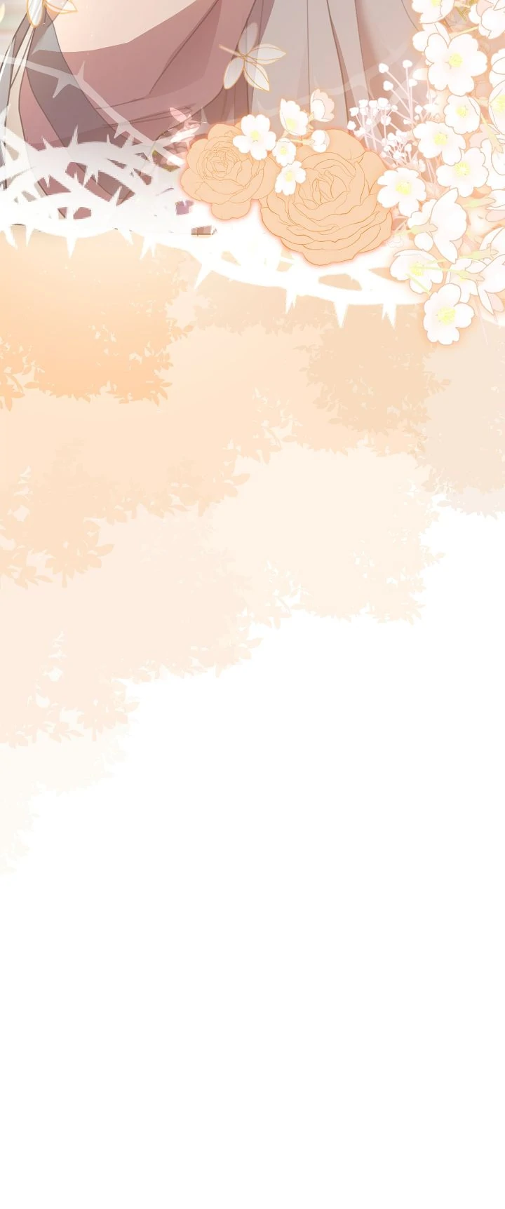 Author, In This Life I’m The Protagonist Chapter 60 - page 57