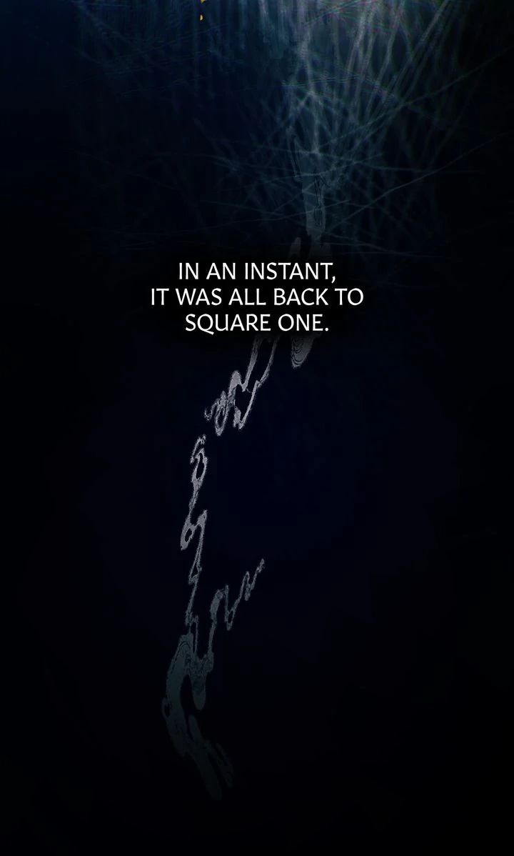 The Superheroes of Class F Chapter 21 - page 11