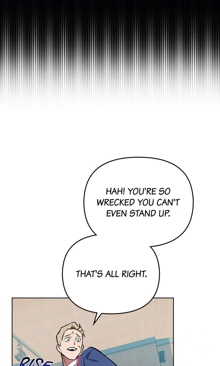 The Superheroes of Class F Chapter 21 - page 21