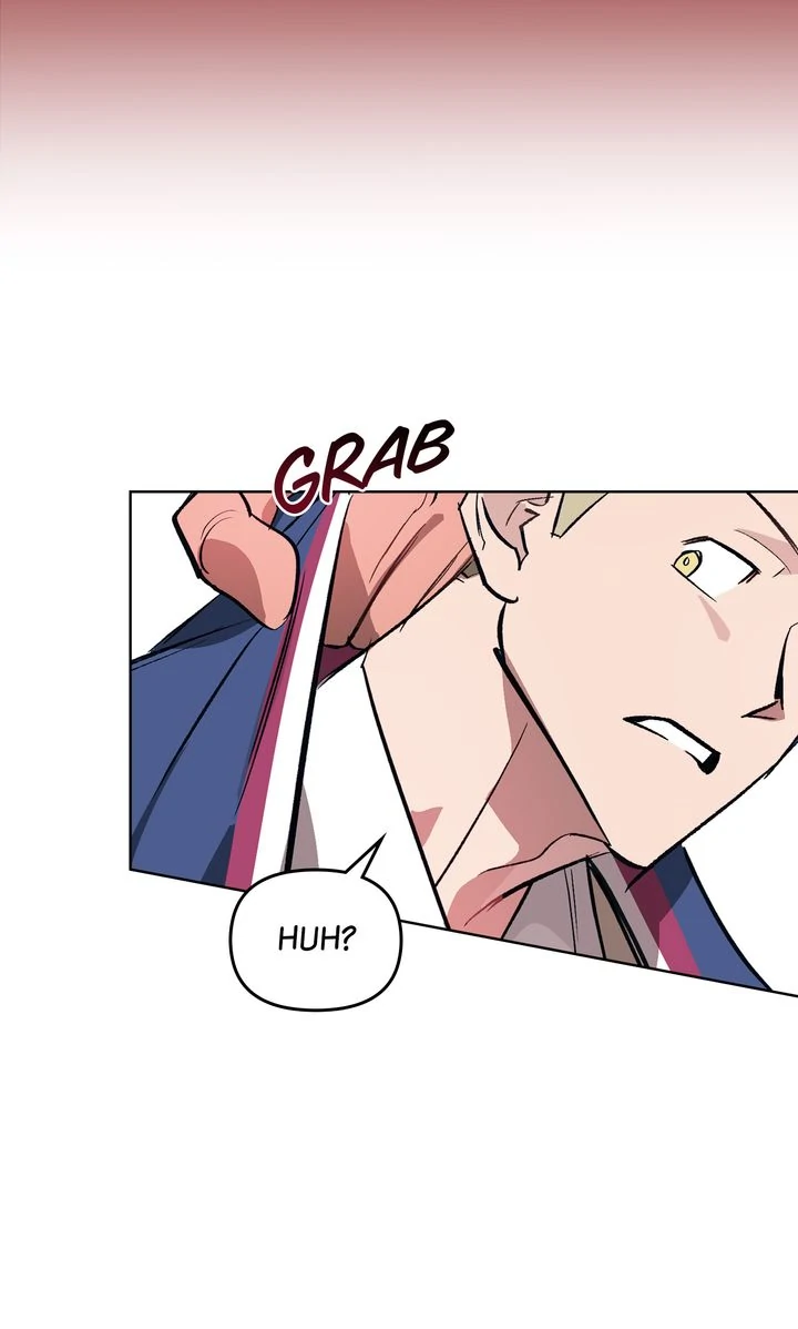 The Superheroes of Class F Chapter 21 - page 24