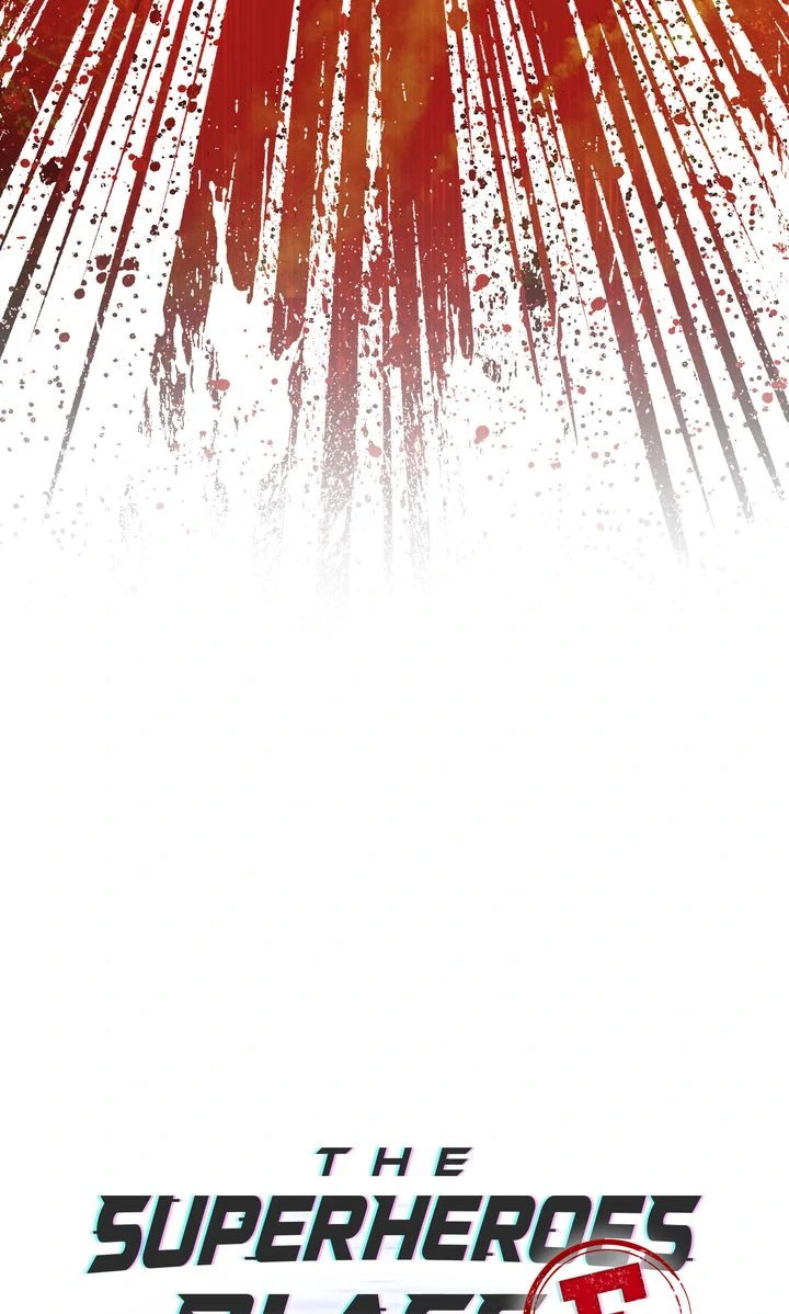 The Superheroes of Class F Chapter 21 - page 42