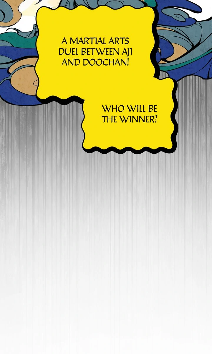 The Superheroes of Class F Chapter 21 - page 45