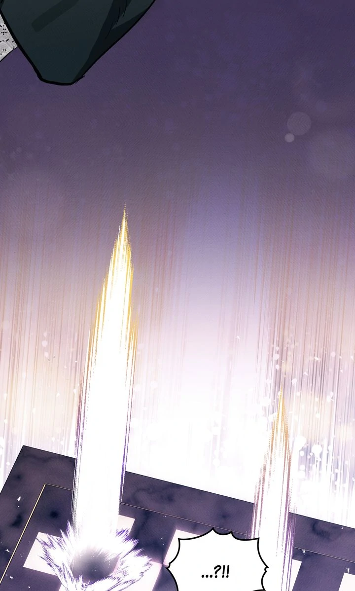 The Superheroes of Class F Chapter 21 - page 4