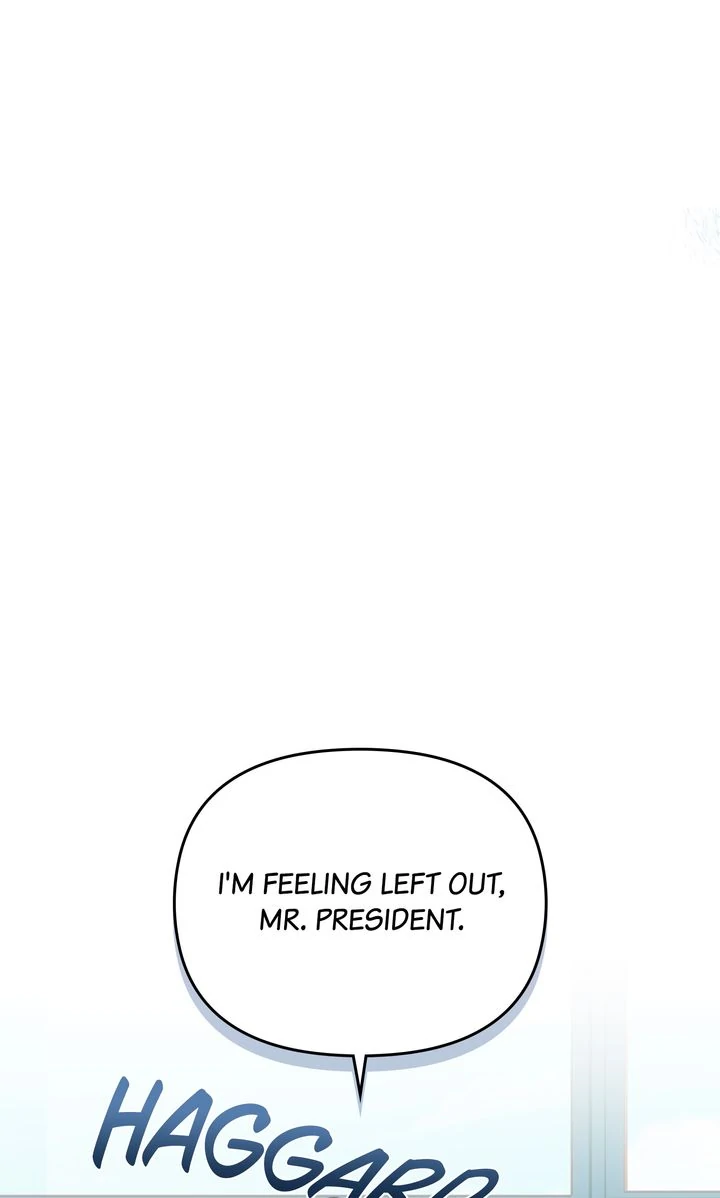 The Superheroes of Class F Chapter 21 - page 62