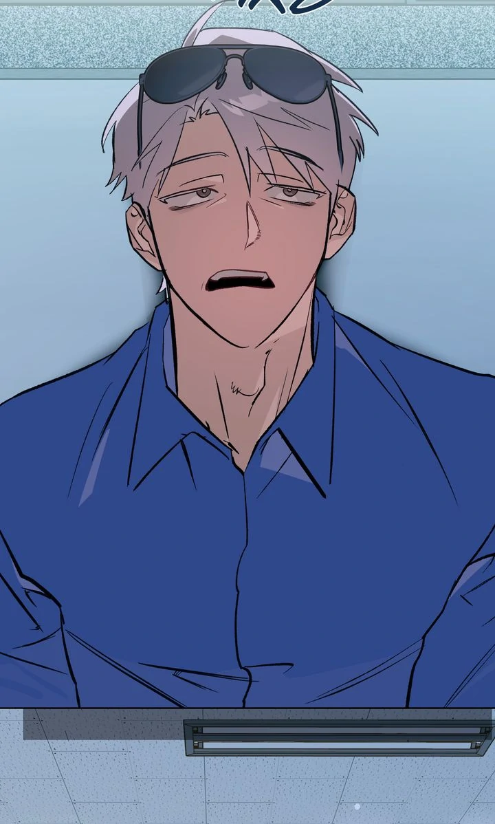 The Superheroes of Class F Chapter 21 - page 63